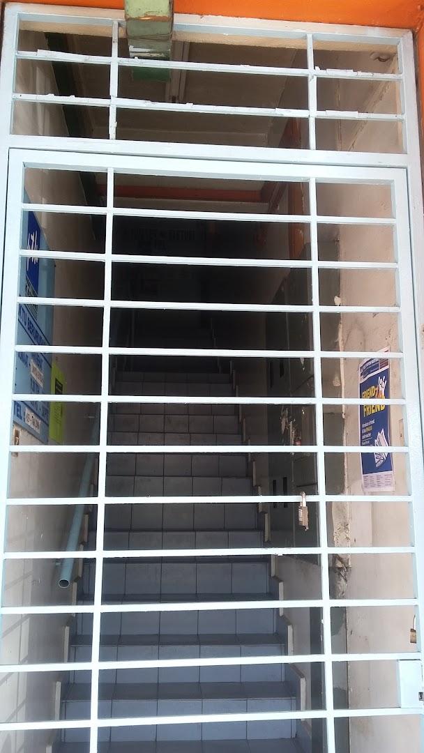 Pusat Tuisyen Kasturi SS25 Petaling Jaya — photo 5