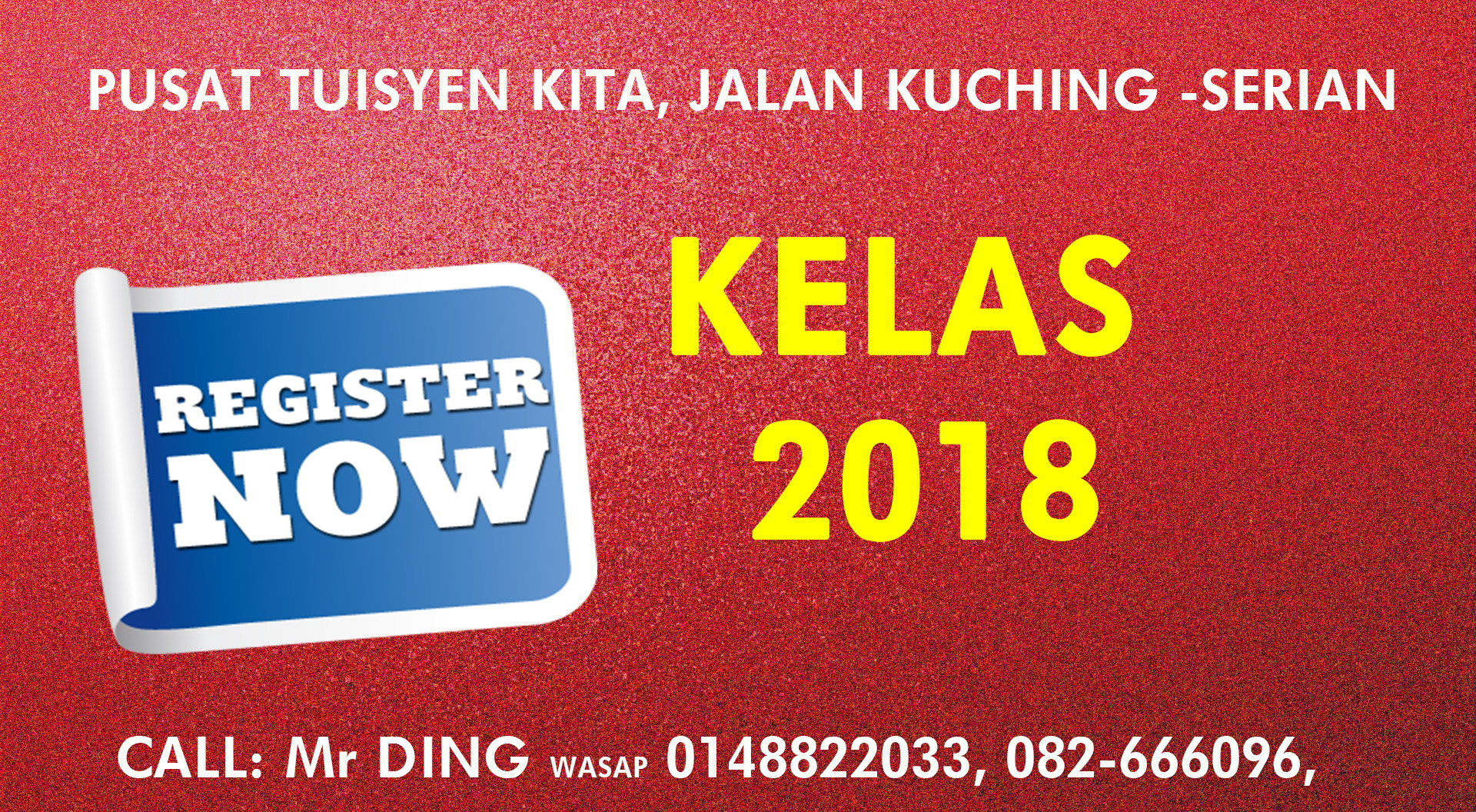 Pusat Tuisyen Kita — photo 3