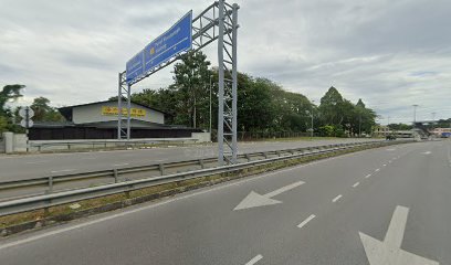 Pusat Tuisyen Kita — tuition centre in Kuching