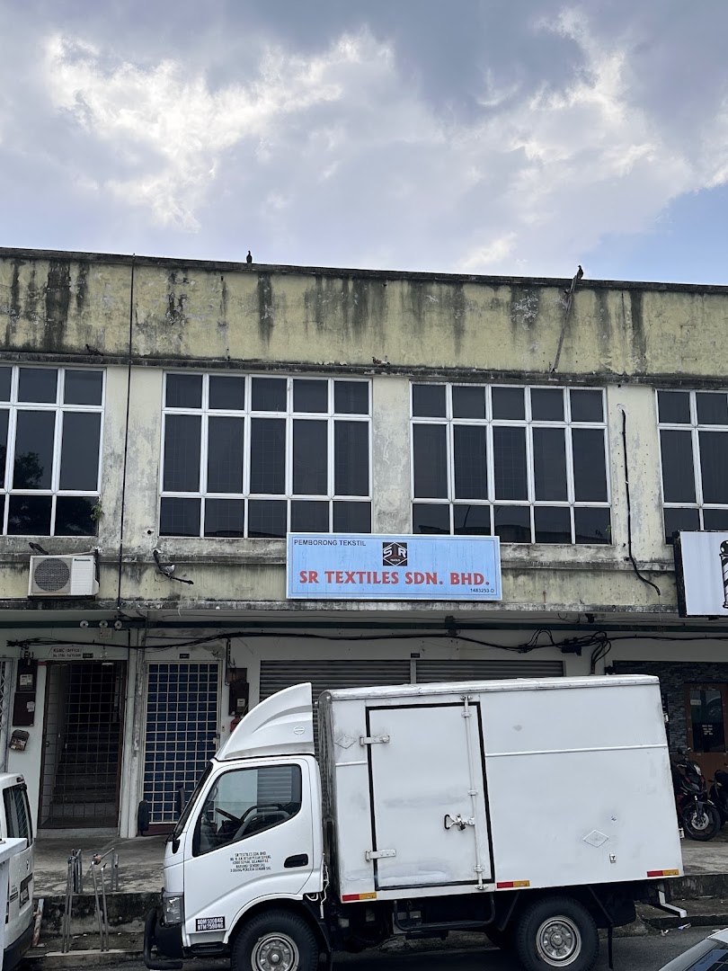 PUSAT TUISYEN KONGSI JAYA — photo 2