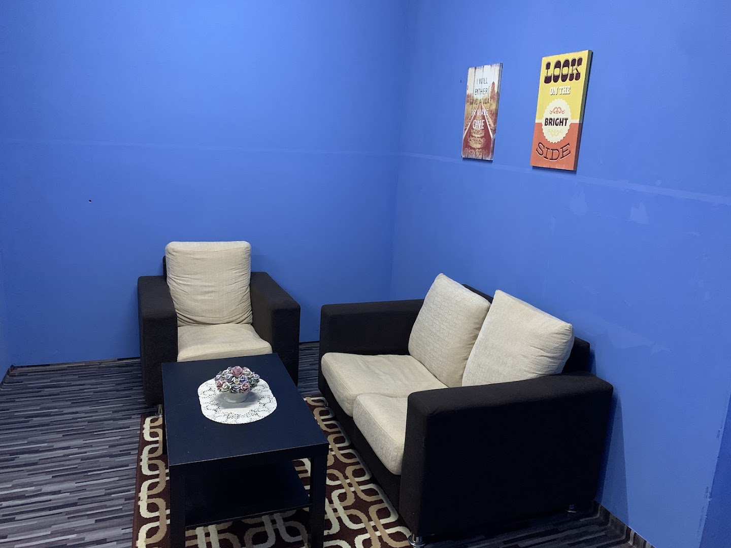 PUSAT TUISYEN KONGSI JAYA — photo 4