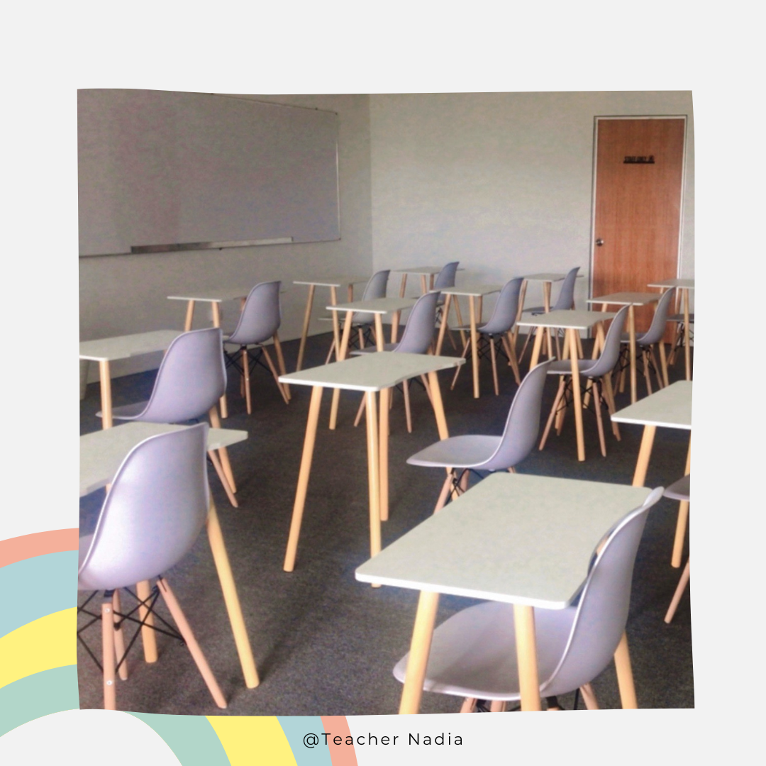 Pusat Tuisyen Kuasa Intelek — photo 3