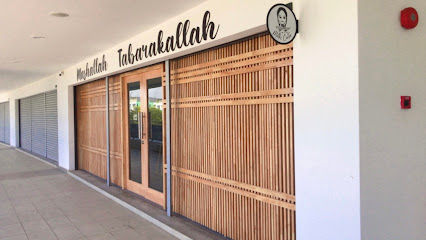 Pusat Tuisyen Kuasa Intelek — tuition centre in Shah Alam