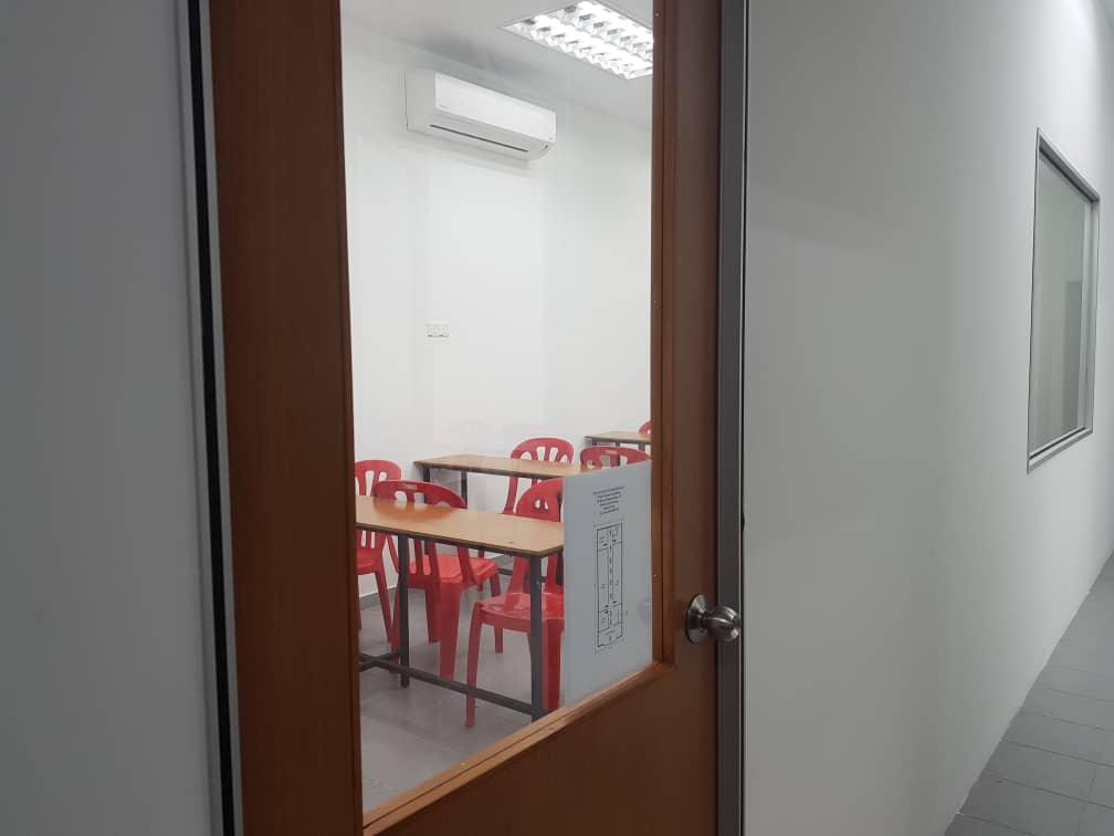 Pusat Tuisyen Lajumaju — photo 3