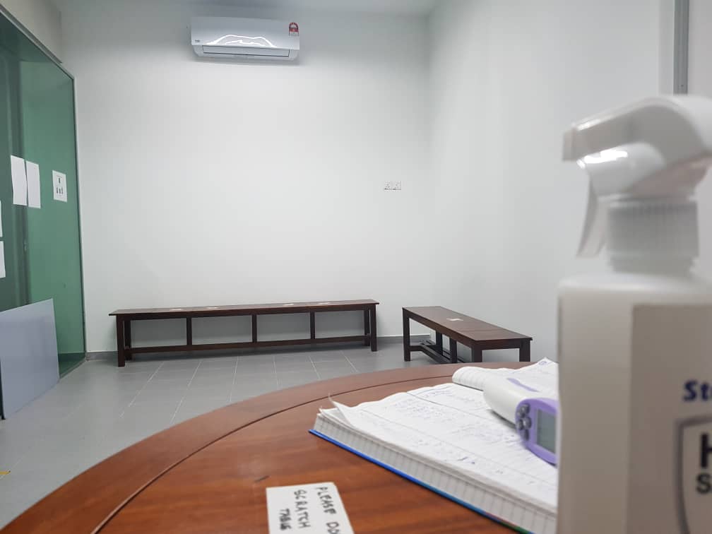 Pusat Tuisyen Lajumaju — photo 4