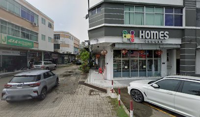 Pusat Tuisyen Lepas Sekolah (After School Tuition Centre) — tuition centre in Kota Kinabalu