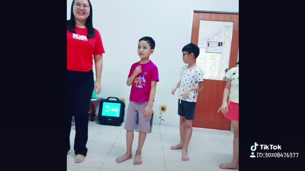 Pusat Tuisyen LK EDU - Seremban 2 Branch — photo 2