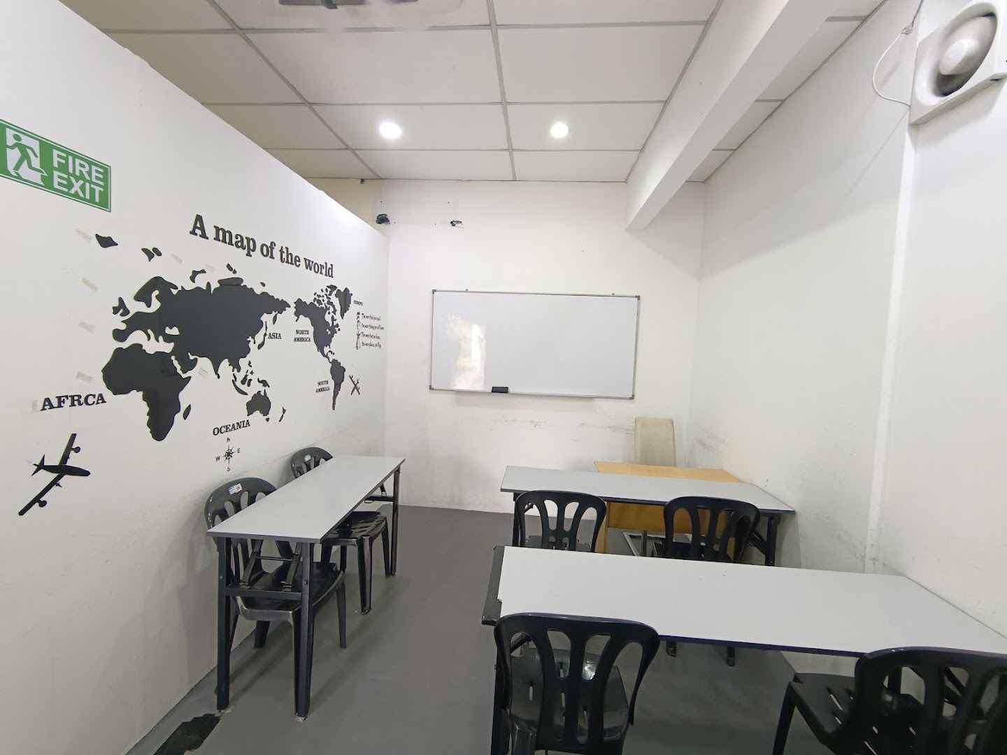 Pusat Tuisyen Makmur Cemerlang — photo 3