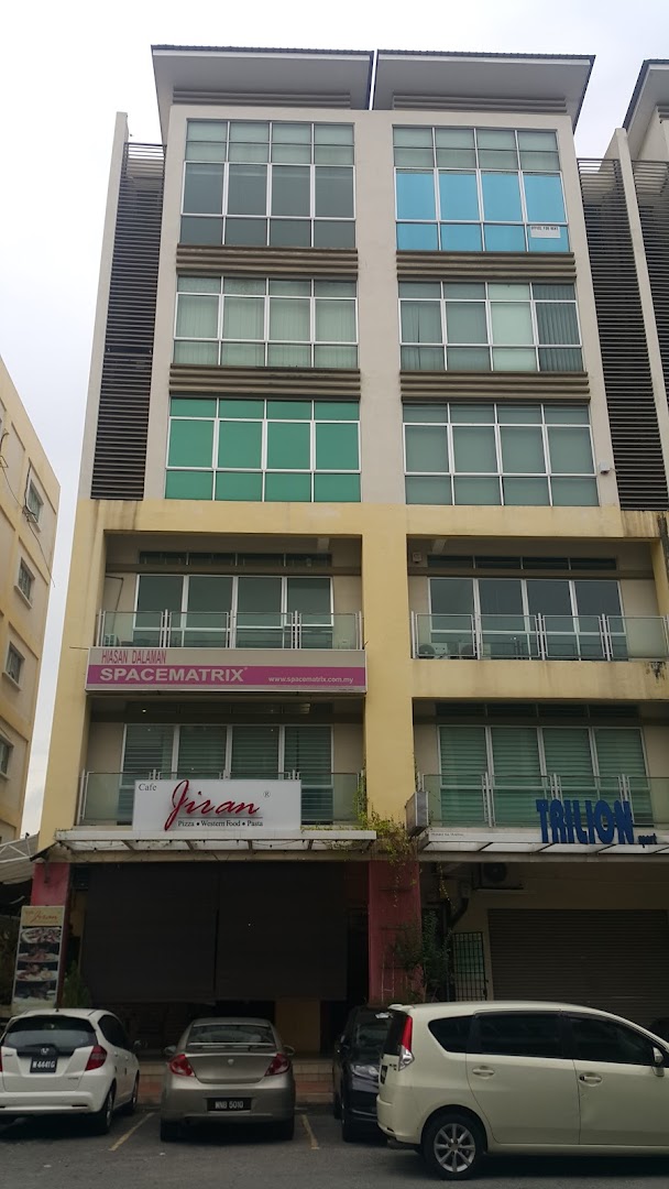 PUSAT TUISYEN MALAYA (PJCC) — photo 3