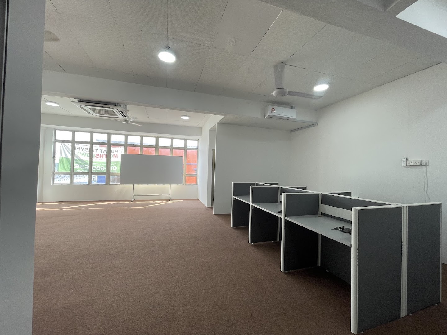Pusat Tuisyen Mathspower Bandar Baru Salak Tinggi — photo 3