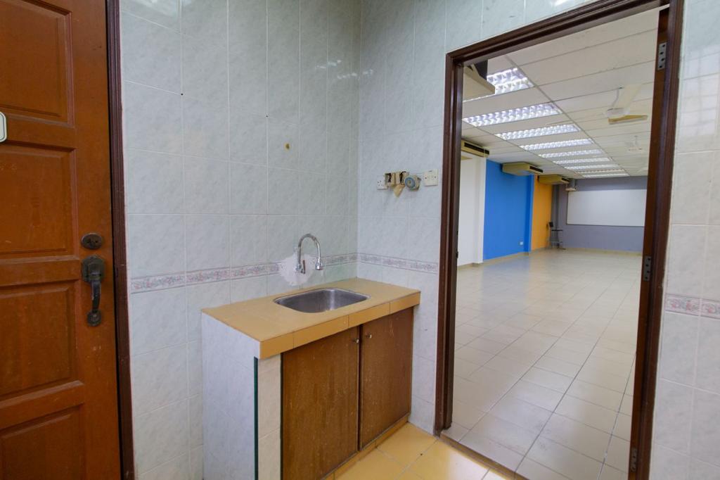 Pusat Tuisyen Mega Maju — photo 3