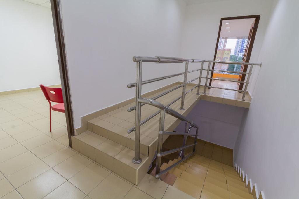 Pusat Tuisyen Mega Maju — photo 4