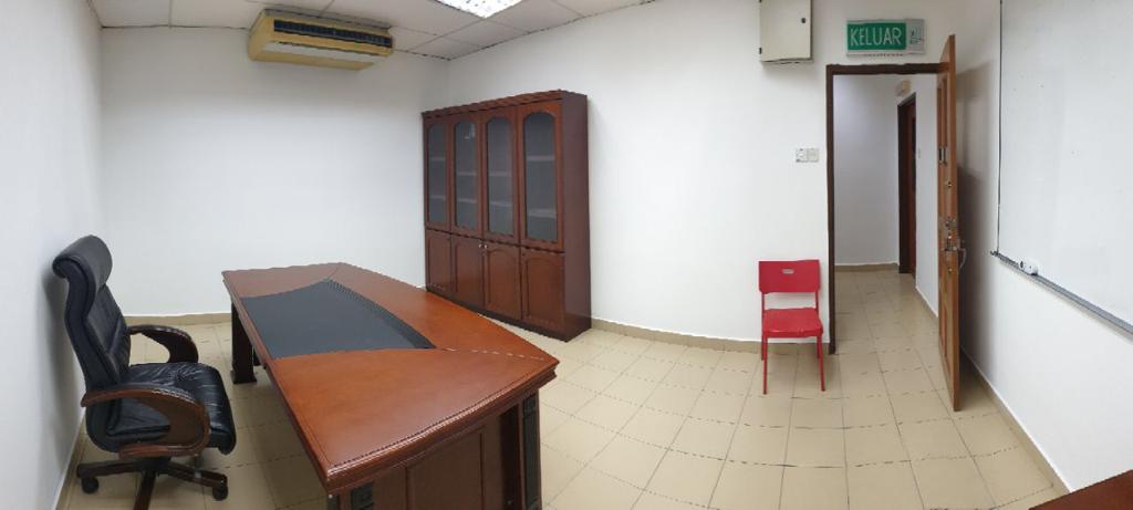 Pusat Tuisyen Mega Maju — photo 5