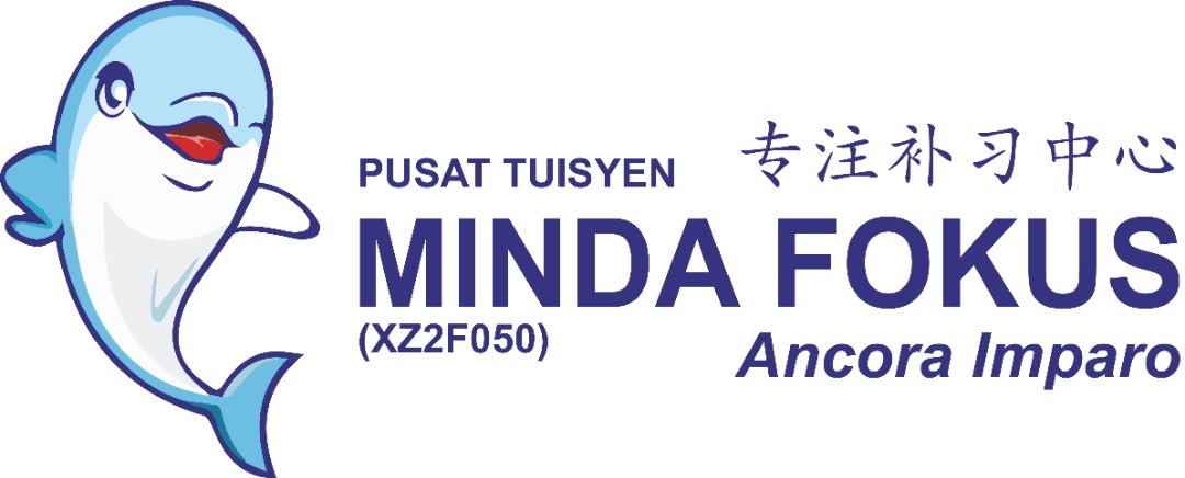 Pusat Tuisyen Minda Fokus — photo 3