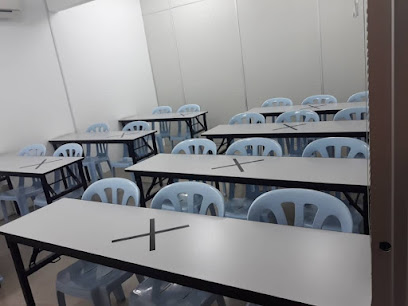 Pusat Tuisyen Minda Intelektual PLT — tuition centre in Kuala Lumpur