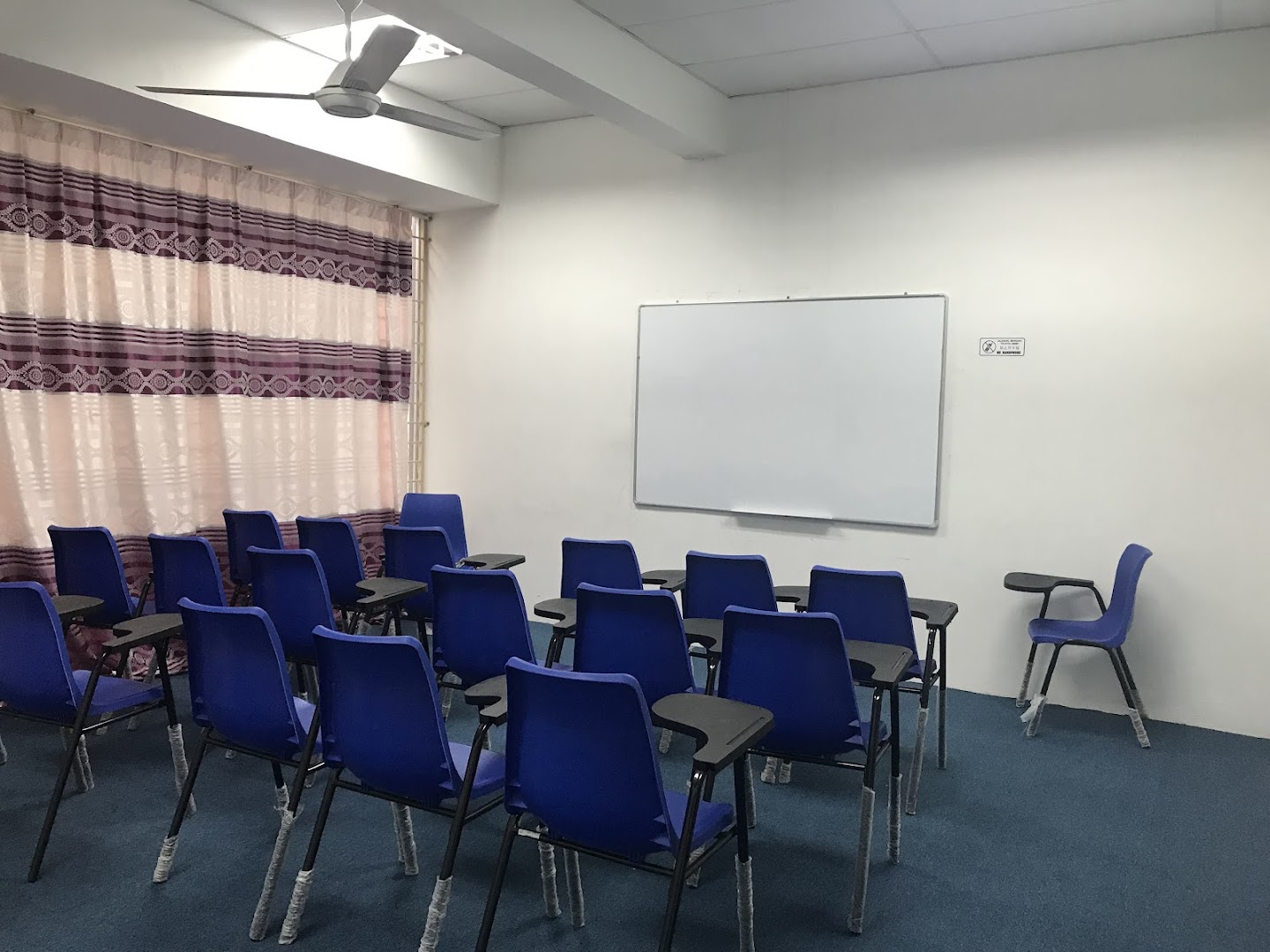 Pusat Tuisyen Minda Sukses Intelek — photo 2