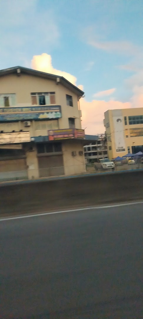 Pusat Tuisyen MRC Putatan — photo 2