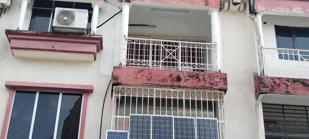 PUSAT TUISYEN NS INTELEK — photo 5