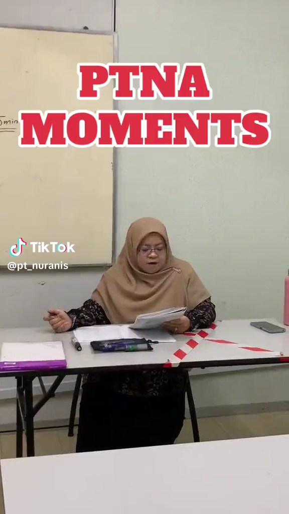 Pusat Tuisyen Nur Anis — photo 2