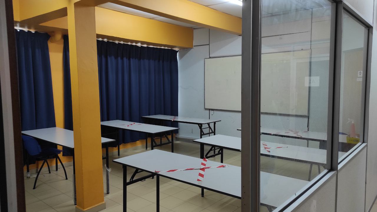 Pusat Tuisyen Nur Anis — photo 3