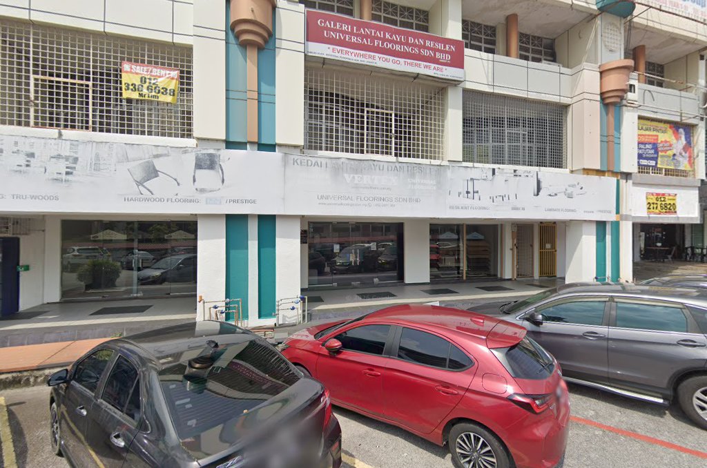 Pusat Tuisyen Pelajar Pintar — photo 2