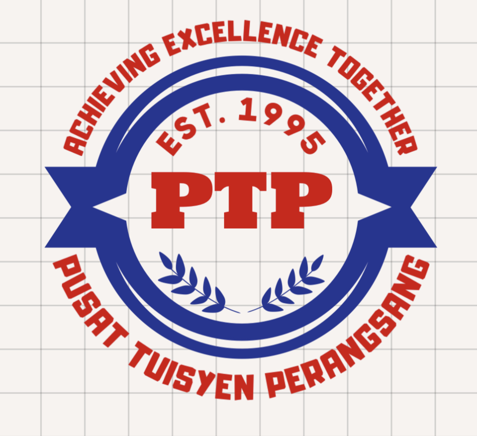PUSAT TUISYEN PERANGSANG — photo 2