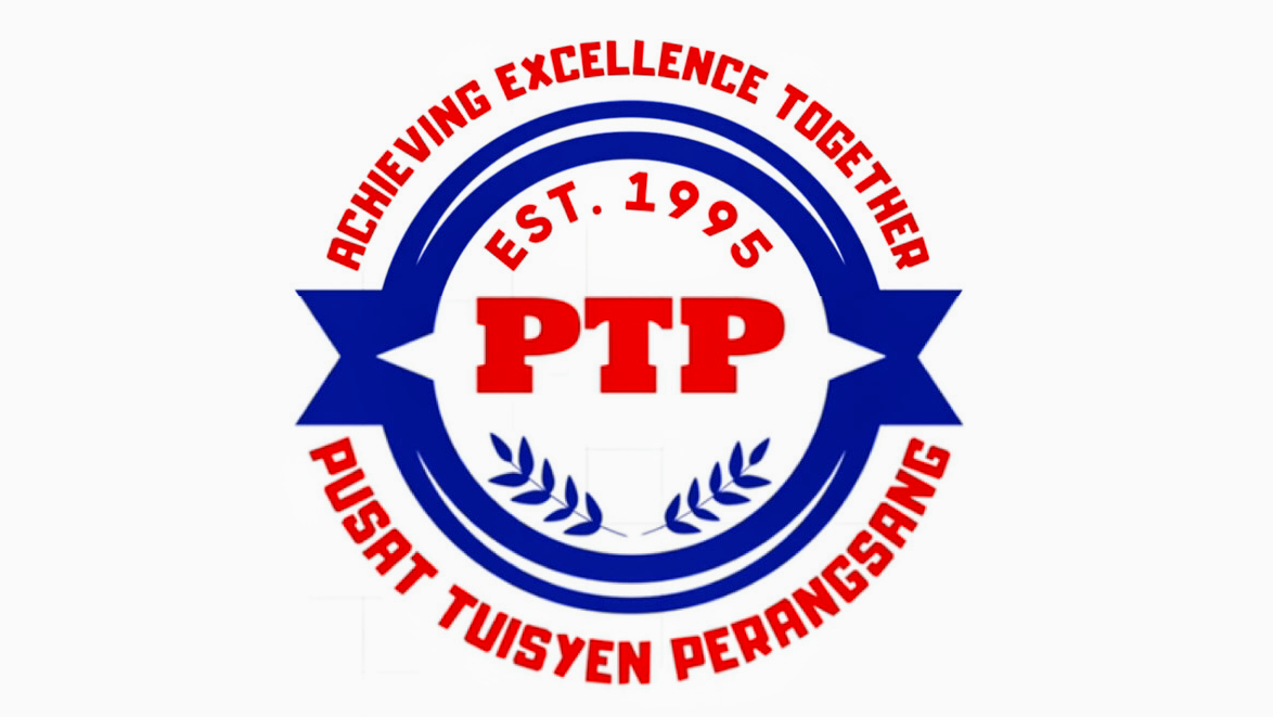 PUSAT TUISYEN PERANGSANG — photo 3