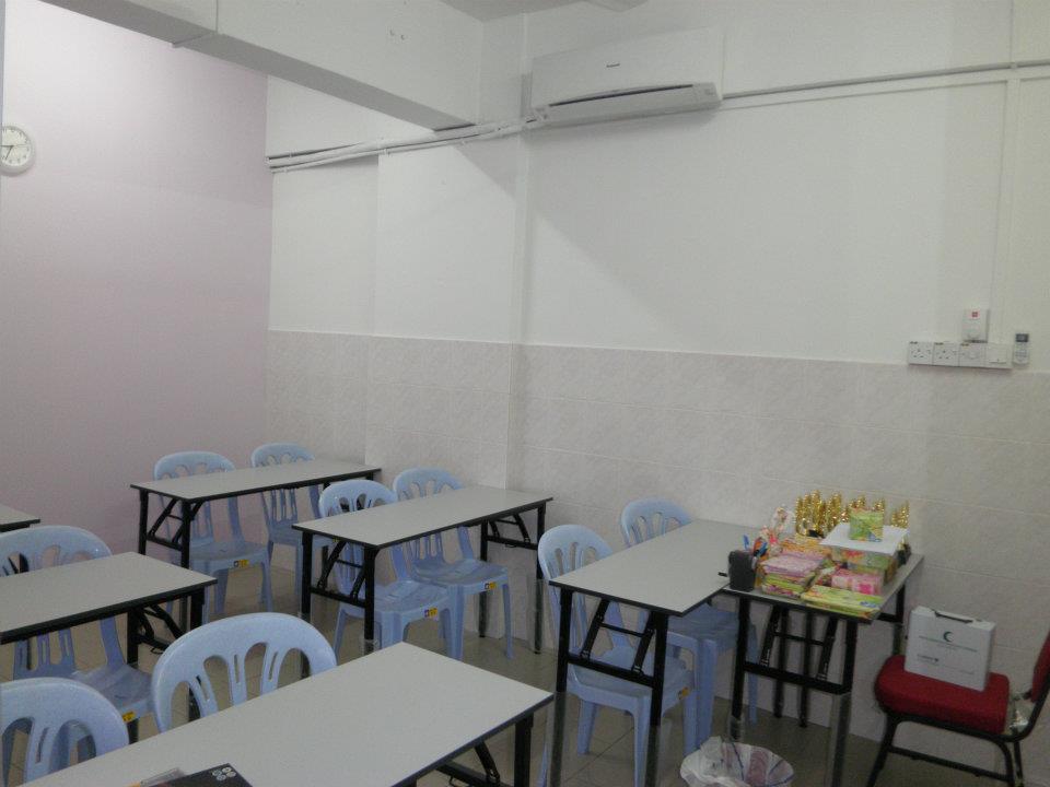 Pusat Tuisyen Pintar Kecemerlangan — photo 4