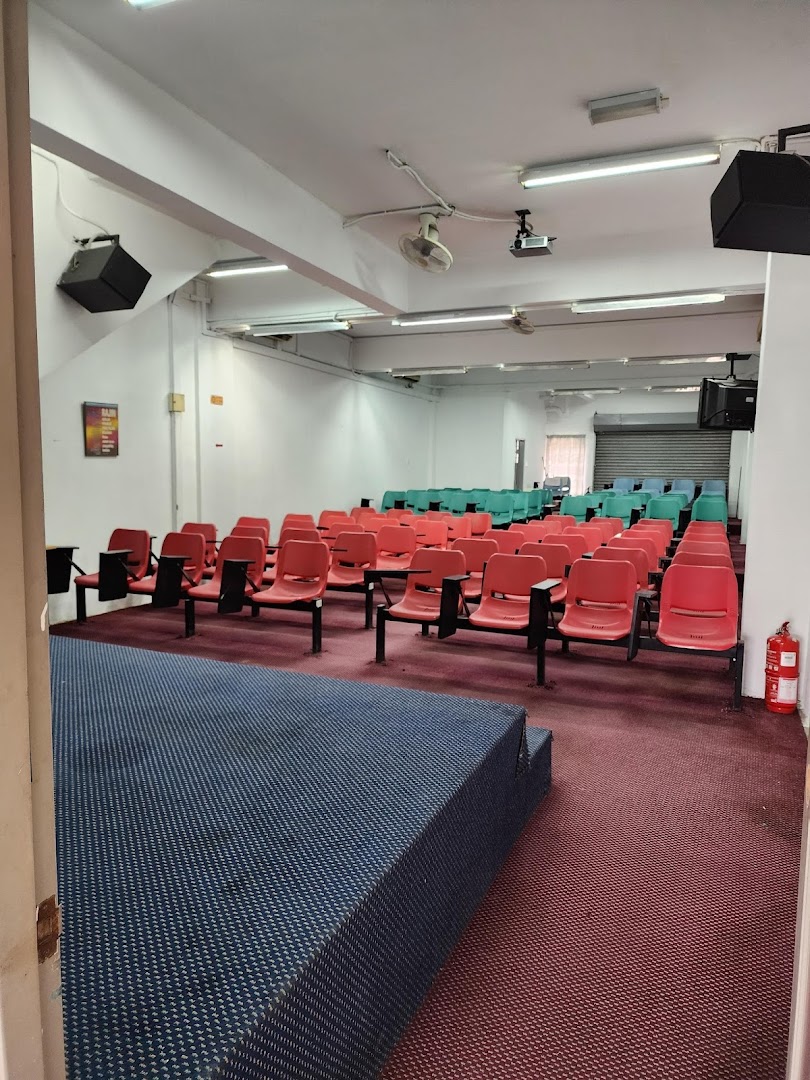 Pusat Tuisyen Potensi — photo 2