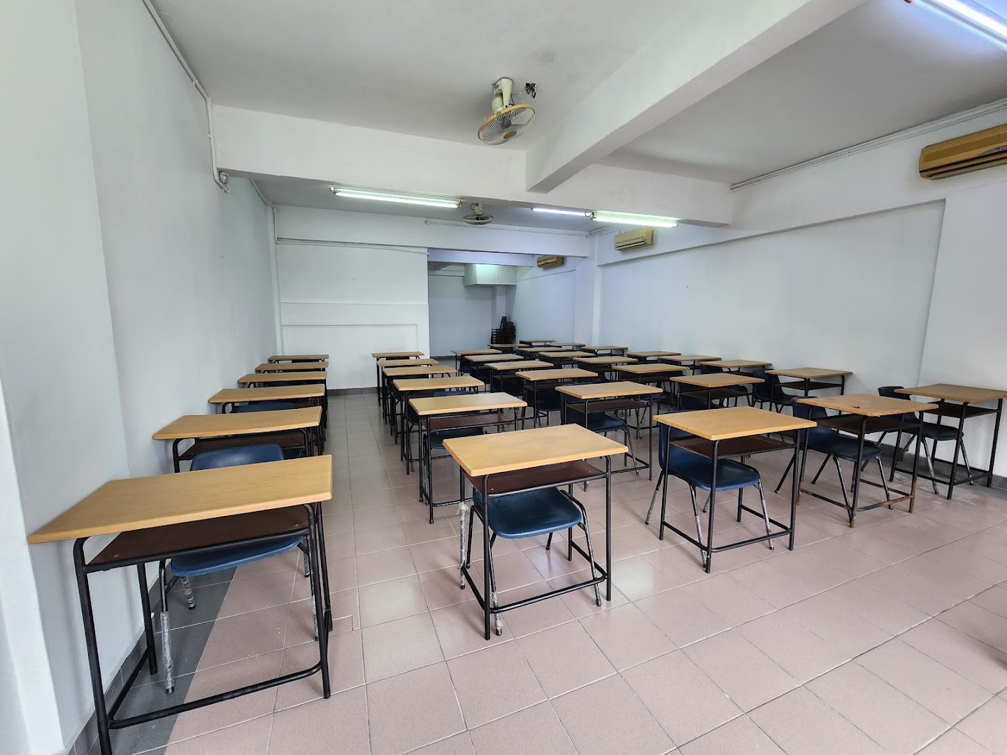 Pusat Tuisyen Potensi — photo 3