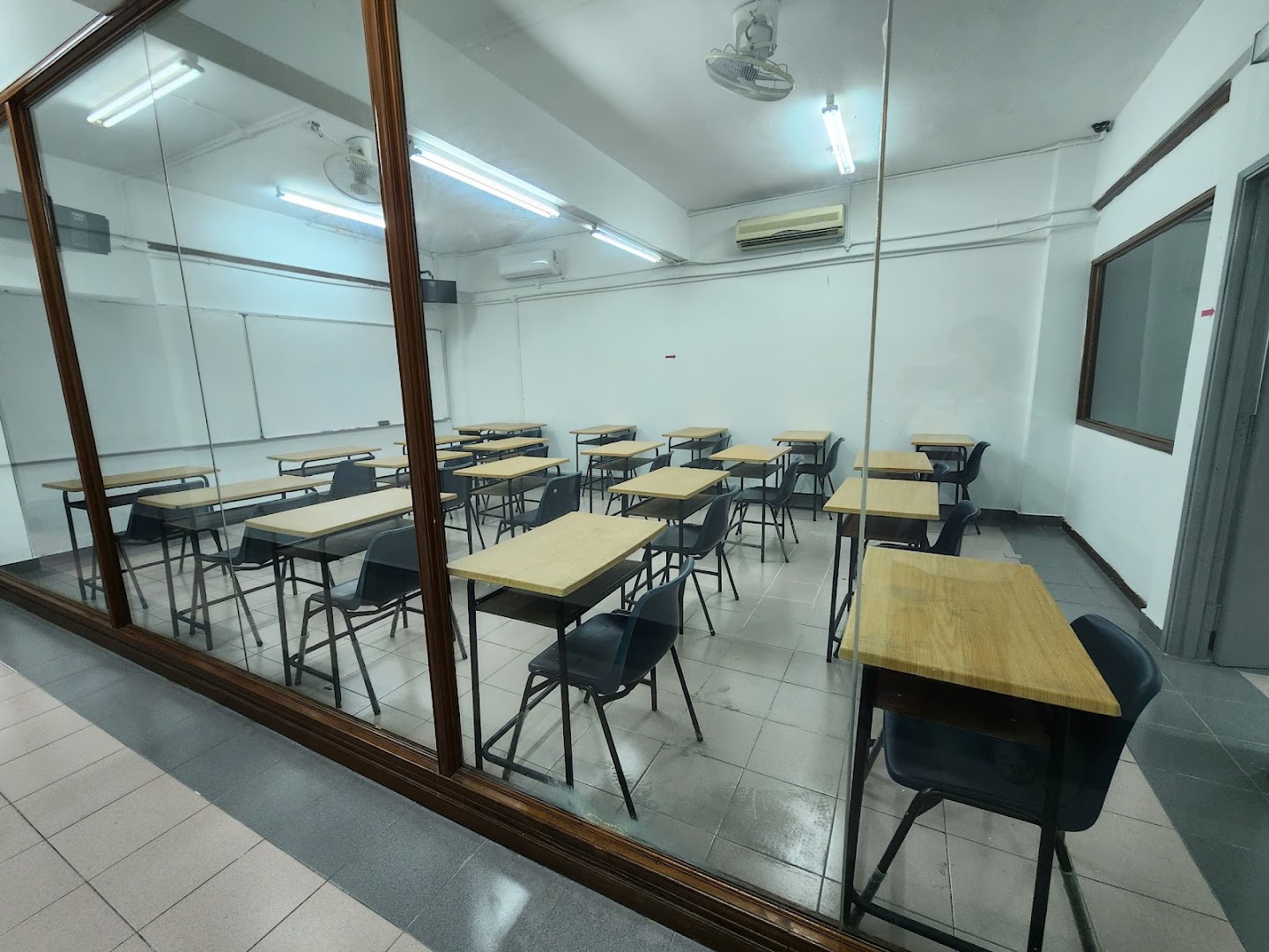 Pusat Tuisyen Potensi — photo 5