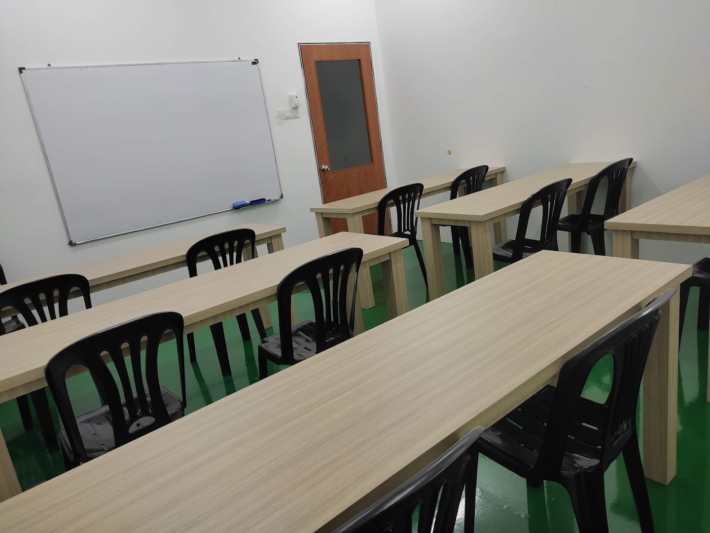 Pusat Tuisyen Premier Elit — photo 5