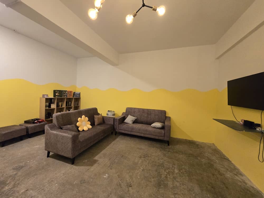 PUSAT TUISYEN PRIMA UTAMA — photo 3