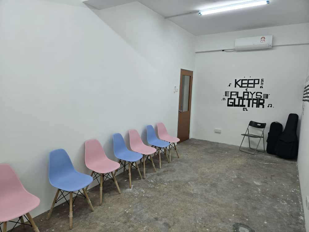PUSAT TUISYEN PRIMA UTAMA — photo 4