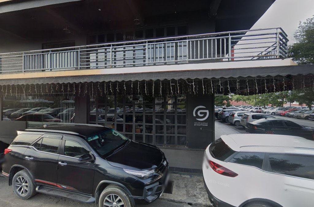 星林补习中心 Pusat Tuisyen Puncak Pintar — photo 4
