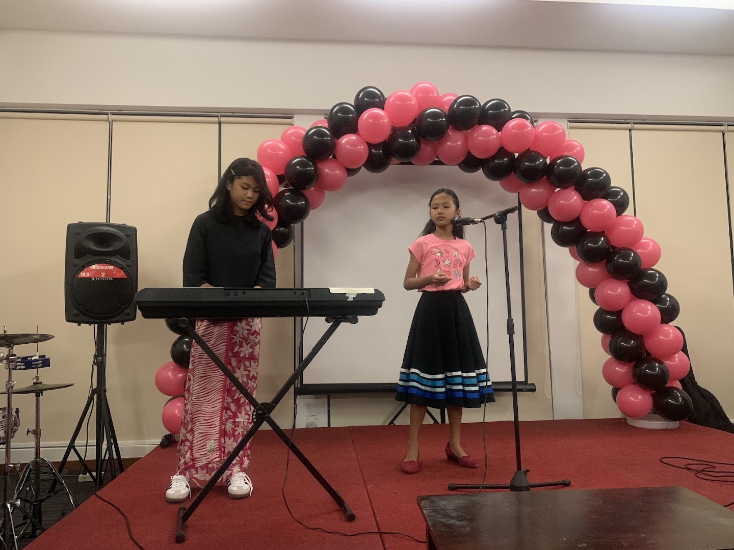 Pusat Tuisyen Ruby — photo 4