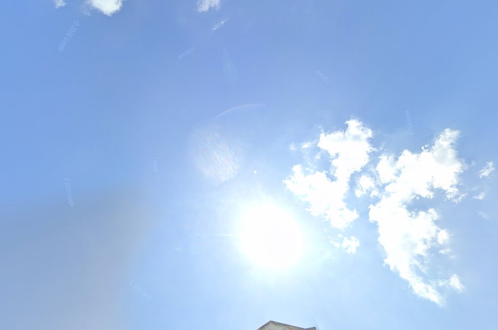 Pusat Tuisyen Seri Jaya Merdeka. — photo 1