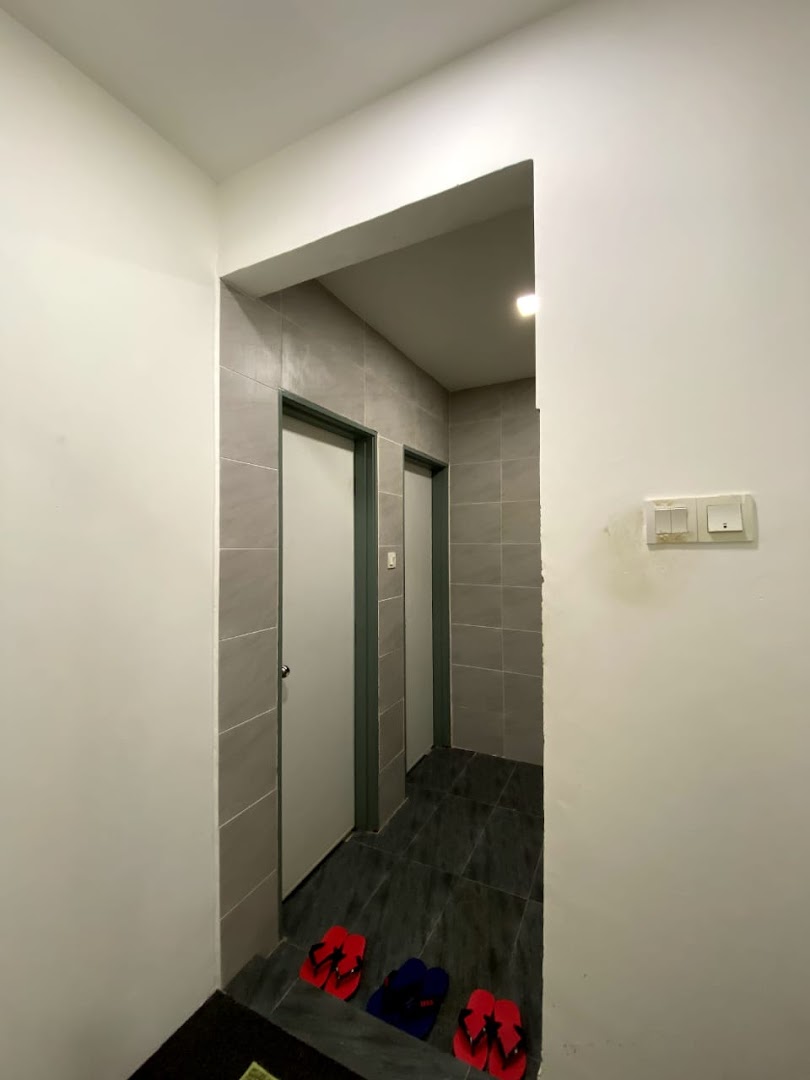 Pusat Tuisyen Setia Alfa — photo 4