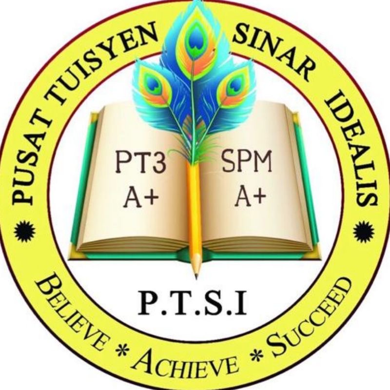 Pusat Tuisyen Sinar Idealis — photo 4