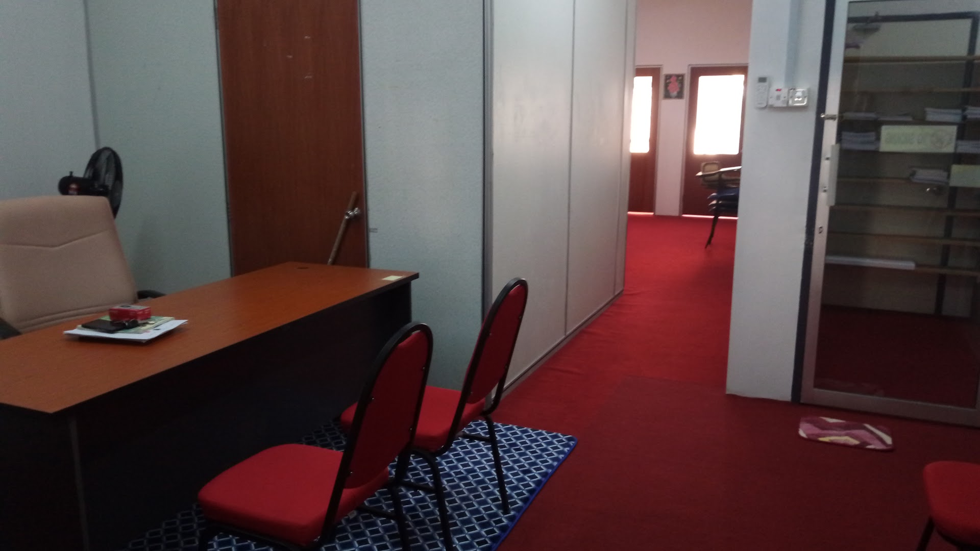 Pusat Tuisyen Sinar Unggul — photo 4