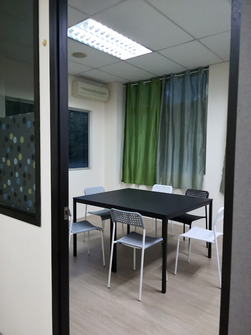 Pusat Tuisyen Sinaran Cerah — photo 2