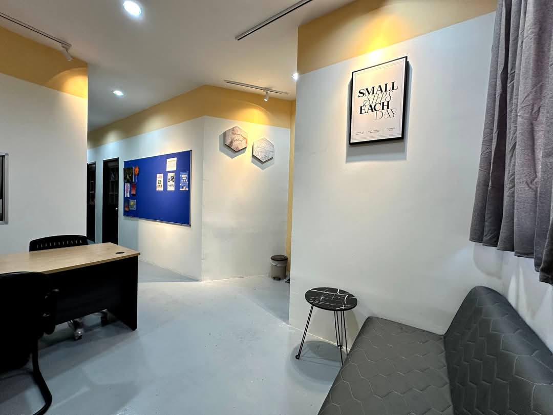 Pusat Tuisyen Skor A — photo 4
