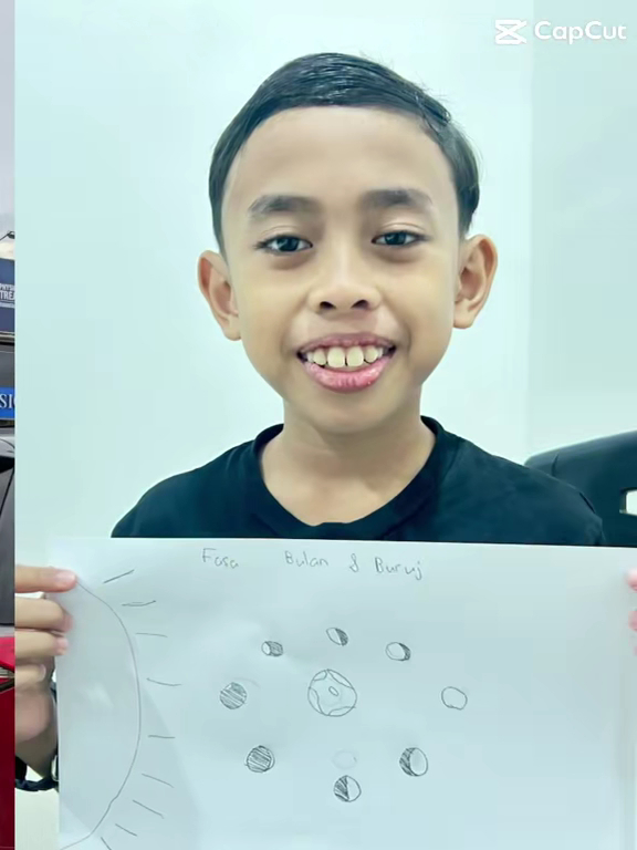 Pusat Tuisyen Study Sphere — photo 2