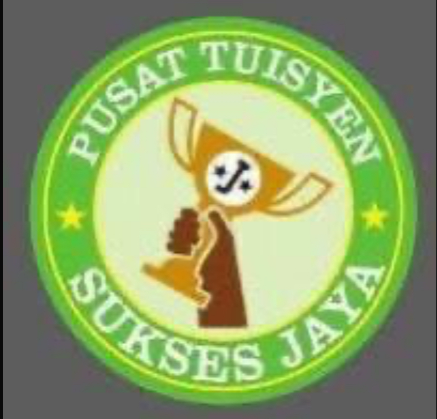 Pusat Tuisyen Sukses Jaya — photo 3