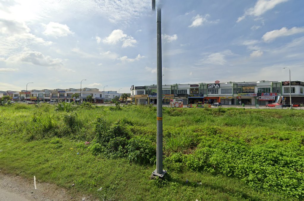 Pusat Tuisyen Sukses Jaya — photo 4