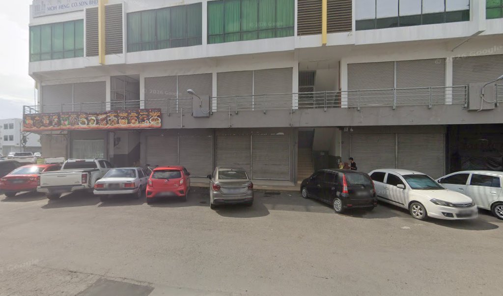 Pusat Tuisyen Super Kids — photo 1