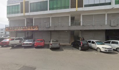 Pusat Tuisyen Super Kids — tuition centre in Kota Kinabalu