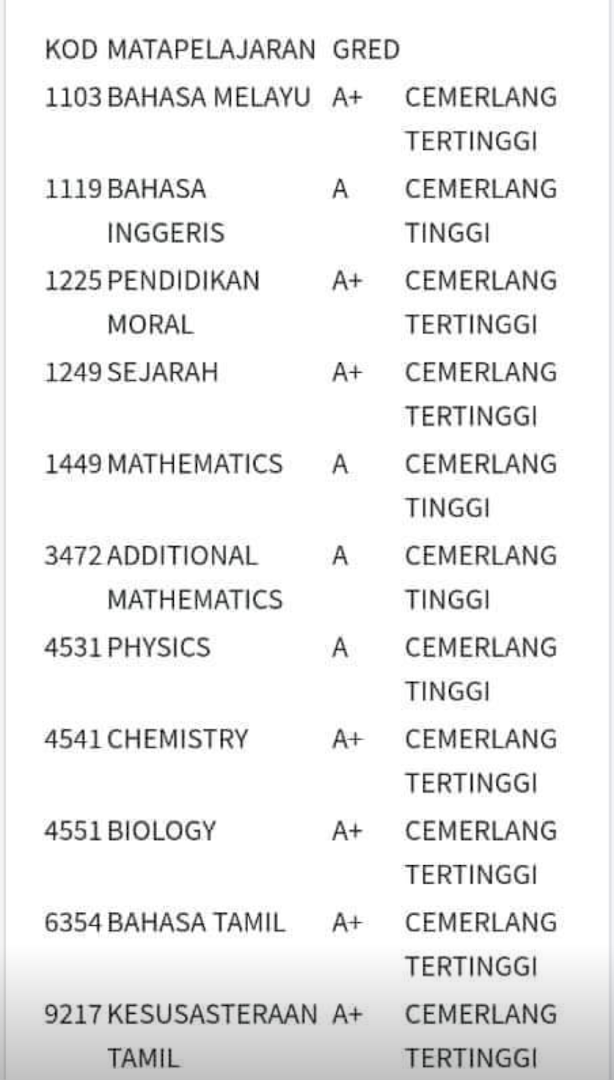 PUSAT TUISYEN TANGGA ILMU — photo 3