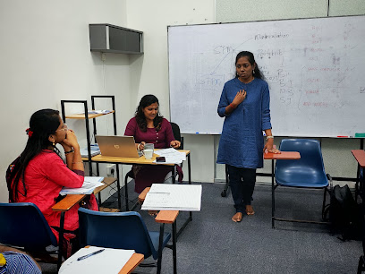 Pusat Tuisyen Top Skor — tuition centre in Sungai Pelek