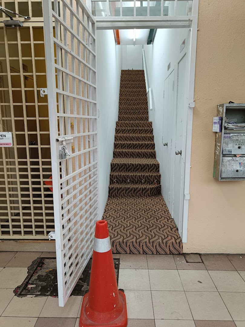 Pusat Tuisyen TTC Kepong — photo 3